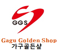 Gagugoldenshop-3ٹ̱_GGS- 602main home-0.jpg